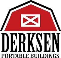 Best Value Sheds - Oakridge